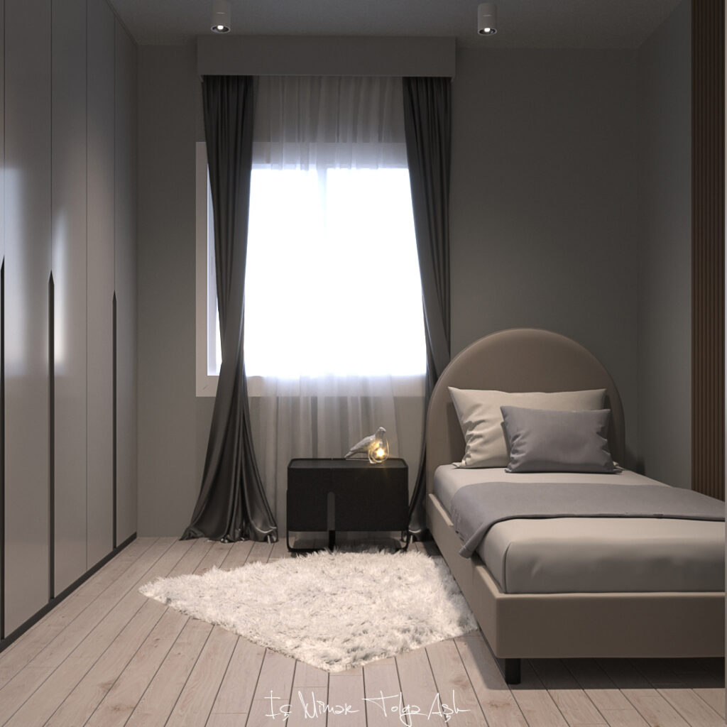 yatak odası3